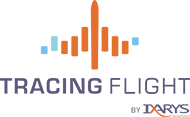 tracingflight.fr