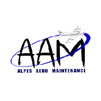 Alpes Aéro Maintenance