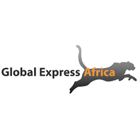 Global Express Africa