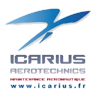 Icarius