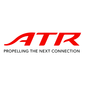 ATR