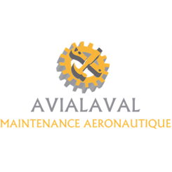 Avialaval