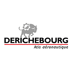 Derichebourg Atis Aronautique