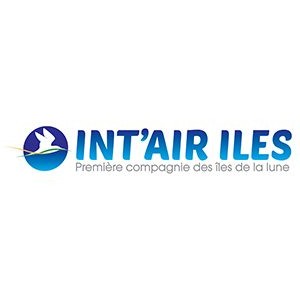 Int'air Iles