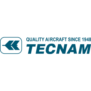 Tecnam