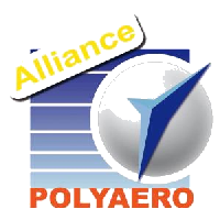 Alliance Polyaero