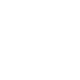 Formation agréée aux logiciels aéronautiques