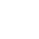 Support technique du logiciel de traçabilité aéronautique