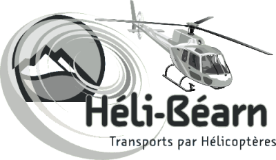 Heli-bearn