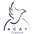 A C A T France