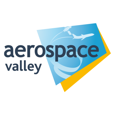 AEROSPACE VALLEE