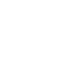 Pictogramme alerte automatique d'entretien