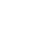 Pictogramme simulateur de vieillissement