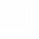 Pictogramme version mobile