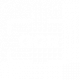 OCR