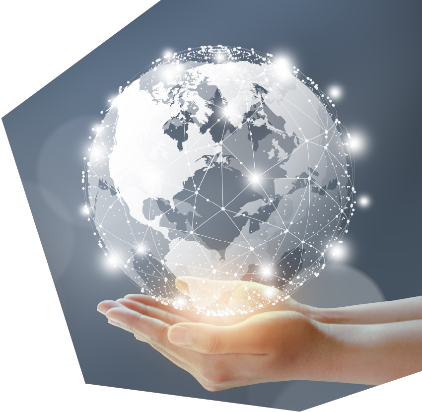 Enjeu environnemental : limiter notre impact