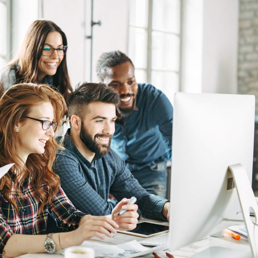 Enjeu social : placer l'humain au cœur de la stratégie