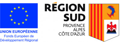 REGION SUD INVEST