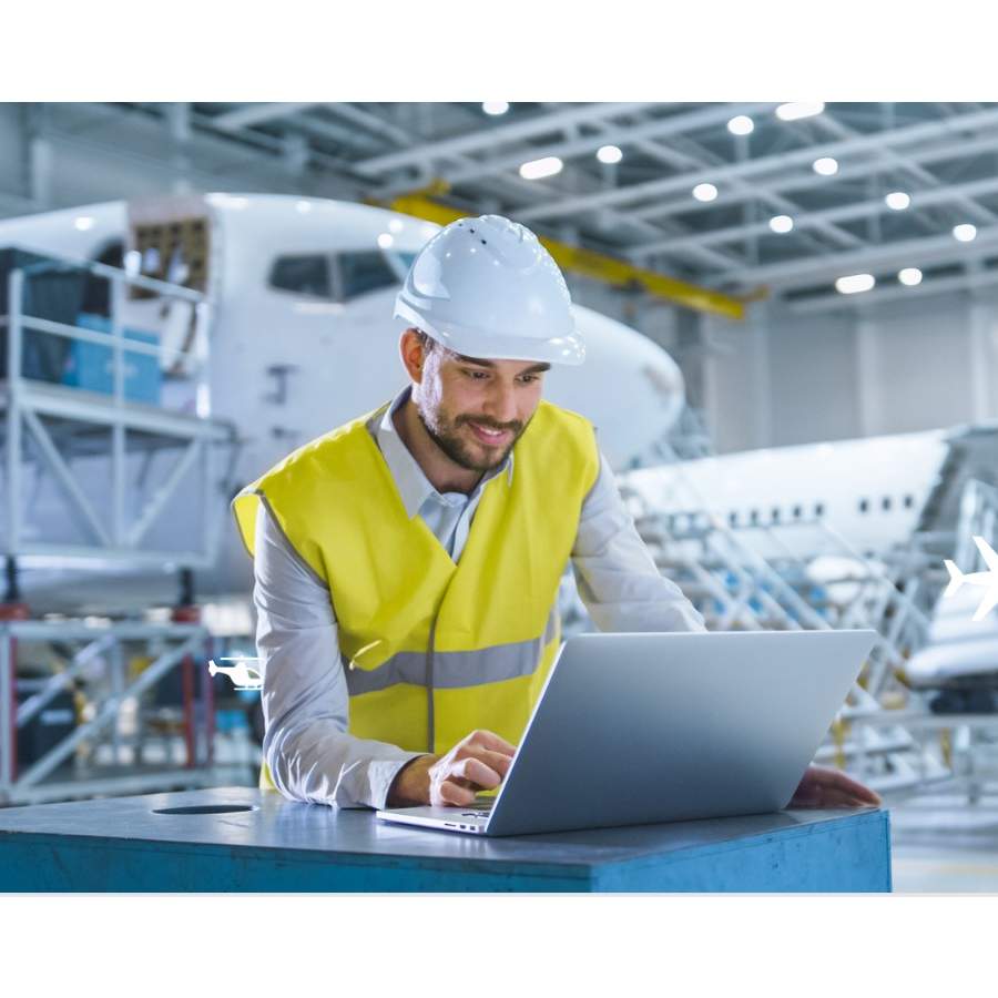 Support client Tracing Flight