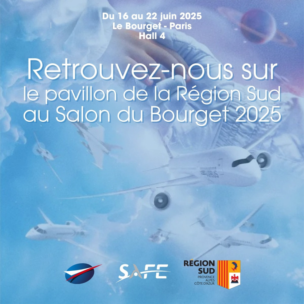 Visuel Post réseaux sociaux