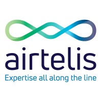 AIRTELIS