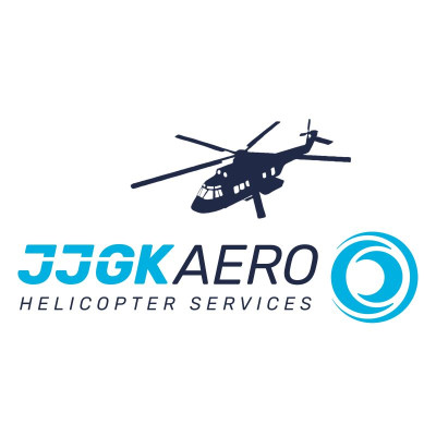 JJGK Aro