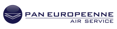PAN EUROPEENNE 