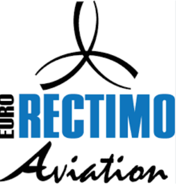 RECTIMO AVIATION