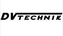 DV TEHKNIC OYONNAIR
